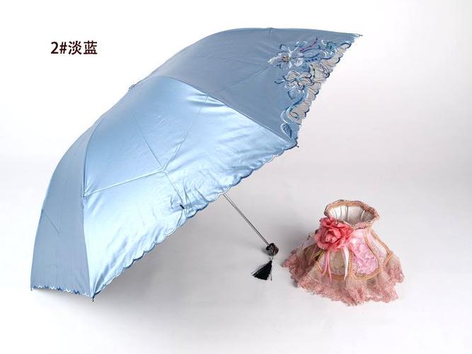 家居用品,母婴,玩具 日用百货 雨具 雨衣 ◤雨伞工厂直销混批发定制做